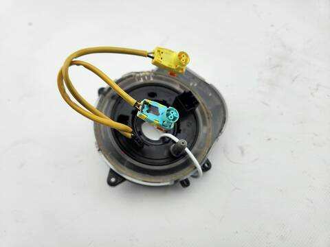Anillo Airbag Jeep Compass LIMITED 4X4 140CV 103KW