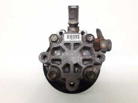 Foto 3ª: Bomba de Direccion Opel Insignia COSMO BERLINA 160CV 118KW [A20DTH] (2009)