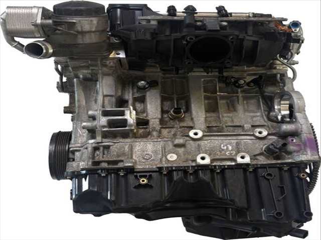 Motor Completo Bmw Serie 2 215 2.0 228I 245 CV 180KW