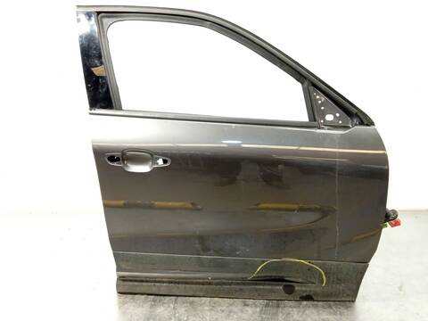 Puerta Delantera Derecha Opel Mokka 1.2 76) 136CV 100KW