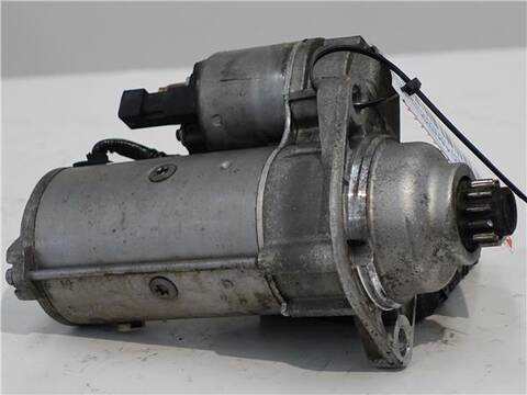 Motor de Arranque Seat Ibiza 1.9 TDI 90CV 66KW