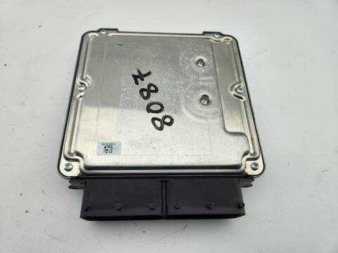 Foto 3ª: Centralita Motor ECU Skoda Superb ACTIVE 150CV 110KW [DTSB] (2023)