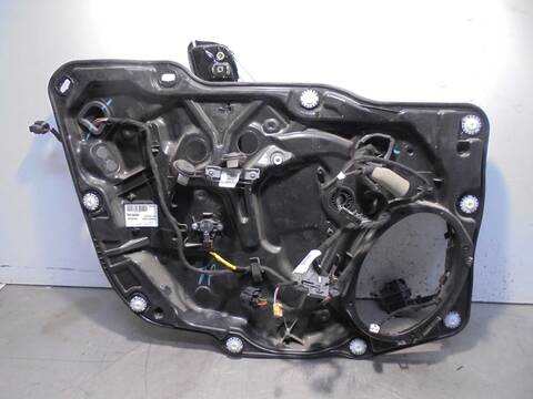 Elevalunas Eléctrico Delantero Izquierdo Jeep Renegade 1.0 T-GDI CAT 120CV 88KW