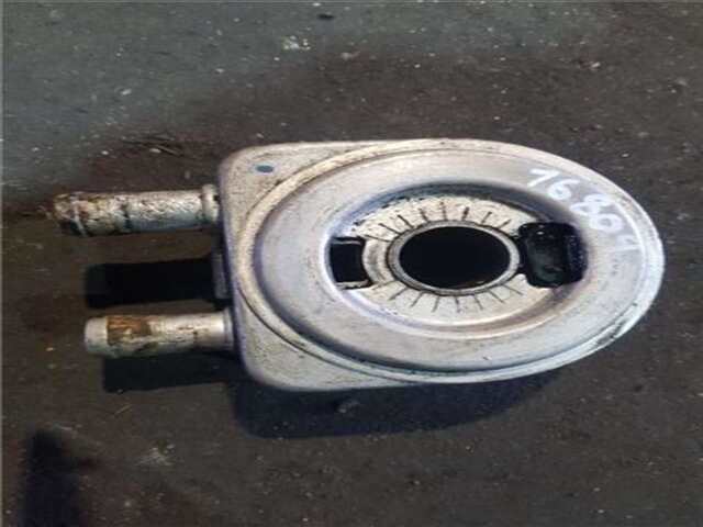 Radiador Aceite Citroen Xsara 