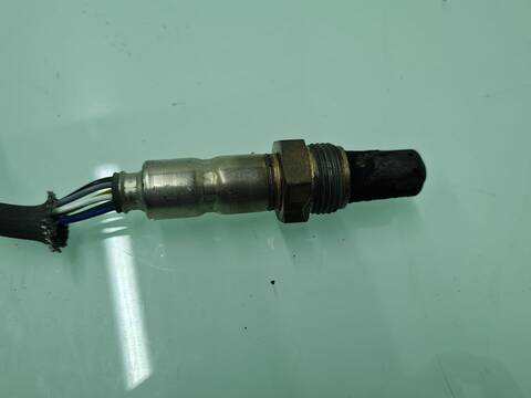 Foto 4ª: Sonda Lambda Peugeot Expert PREMIUM LONG 102CV 75KW FURGON [YH01] (2022)