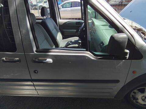 Foto 2ª: Puerta Delantera Derecha Ford Transit 1.8 TDCI CAT 90CV 66KW [HCPA] (2005)