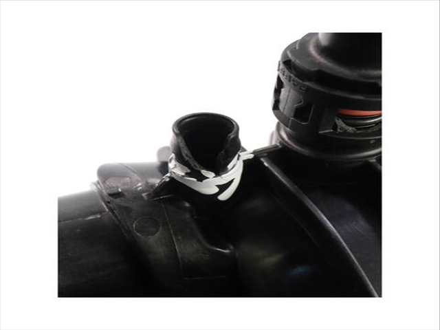 Motor Completo Ford B Max 125CV 92KW