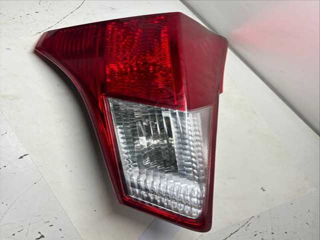 Foto 2ª: Piloto Portón Derecho Toyota Rav4 1ADFTV (2014)