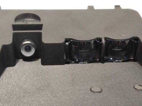 Foto 3ª: Centralita Motor ECU Toyota Avensis 1.8 16V CAT 147CV 108KW [2ZRFAE] (2016)