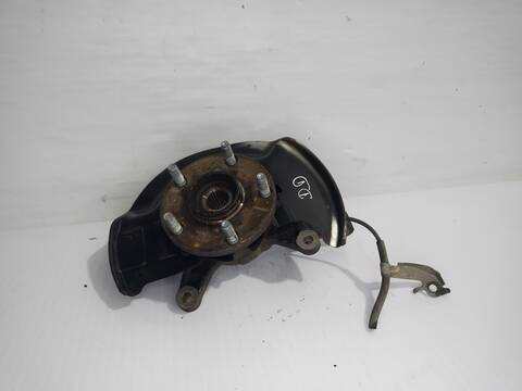 Mangueta Delantera Derecha Toyota Rav4 2.0 LUNA 4X4 2003 ) 150CV 110KW