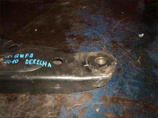 Brazo Suspension Delantero Derecho Ford Transit 2.2 TDCI (135CV)
