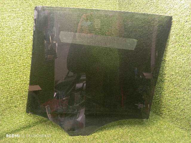 Foto 2ª: Luna Trasera Derecha Mercedes Clase ML 320 3.0 CDI 5P [642940] (2007)