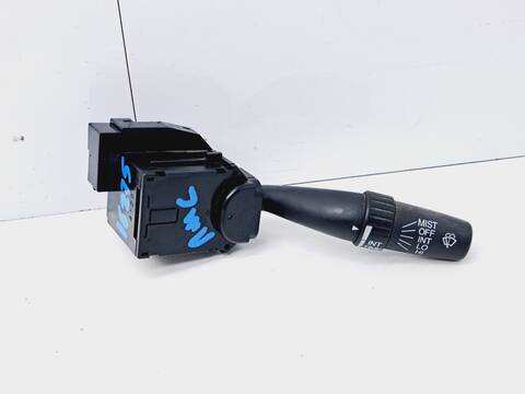 Mando Multifuncion Honda Accord 2.0 COMFORT BERLINA 155CV 114KW