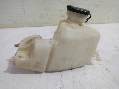 Foto 3ª: Deposito Limpiaparabrisas Renault Kangoo ALIZE 64CV (1997)