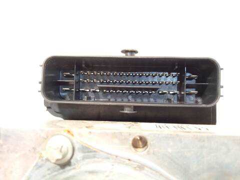 Foto 4ª: Abs Volvo XC 40 T3 163CV 120KW [B3154T2] (2019)