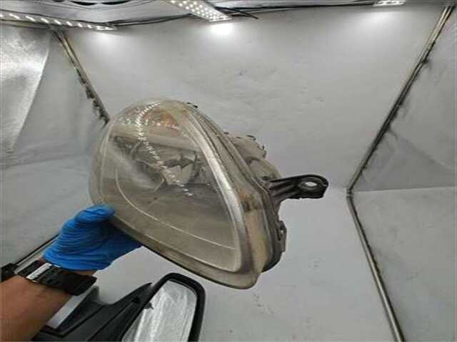 Foto 3ª: Faro Derecho Lancia Y 1.3 16V MULTIJET PLATINO [1.3 LTR. - 51 KW JTD CAT]