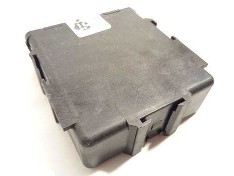 Foto 2ª: Centralita Motor ECU Hyundai Kona EV 204CV 150KW [EM16] (2023)