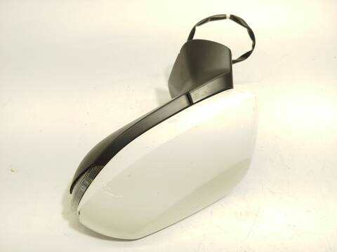 Foto 2ª: Retrovisor Izquierdo Toyota Yaris 1.5 MXPB10) 125CV 92KW [M15A] (2023)