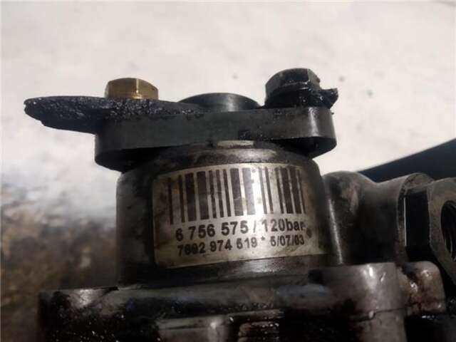 Foto 3ª: Bomba Servodireccion Bmw Serie 3 315 2.0 320D [2.0 LTR. - 110 KW 16V DIESEL CAT]