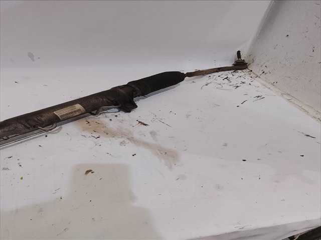 Foto 2ª: Cremallera de Direccion Volvo S60 2.4 DIESEL 94kw [D5244T5] (2006)