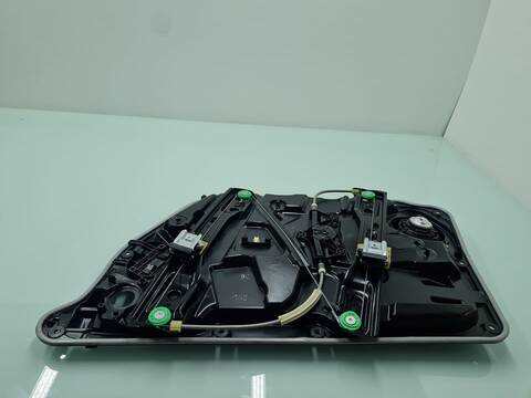 Foto 3ª: Elevalunas Eléctrico Delantero Izquierdo Mercedes Clase G 230 GLA 200 CDI 156.908) 136CV 100KW [651930] (2016)