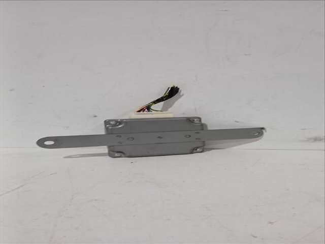 Foto 3ª: Centralita Motor ECU Suzuki SX4 1.4 T ALLGRIP AKK 414) 140CV [K14C] (2013)