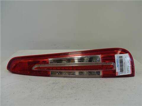Piloto Trasero Derecho Ford C Max 1.8 TDCI 115CV 85KW CB3)