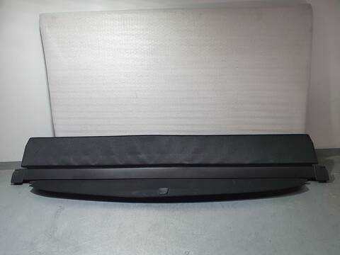 Bandeja Trasera Peugeot 5008 ACTIVE 112CV 82KW