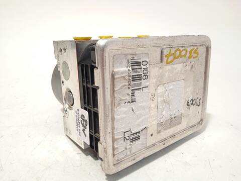 Foto 3ª: Abs Ford Focus ST-LINE 125CV 92KW [B7DA] (2018)