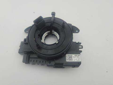 Anillo Airbag Volkswagen Passat 2.0 TDI 140CV 103KW