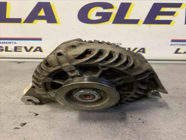 Foto 1ª: Alternador Citroen Saxo 1.5 DIESEL 60CV [VJZ] (1998)