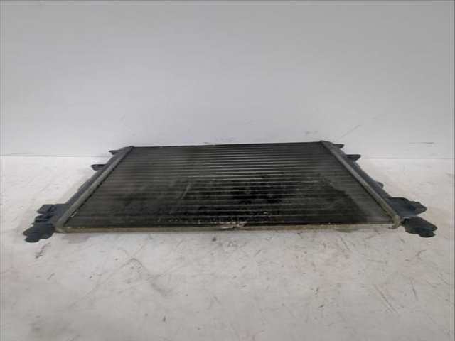 Radiador Motor Renault Clio 1.2 BB0A BB0F BB10 BB1K BB28 BB2D BB2H CB0A ... 58CV