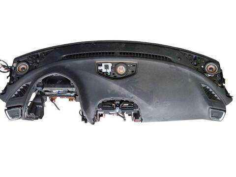 Kit Airbag Mazda 3 2.0 120CV