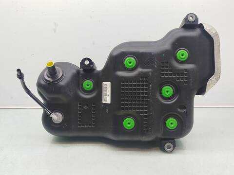Deposito AdBlue Kia Sportage 1.6 CRDI 116CV 85KW