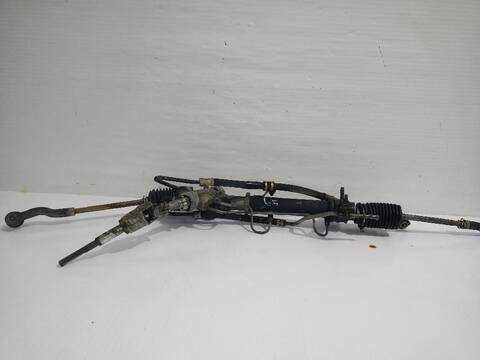 Cremallera de Direccion Toyota Rav4 2.0 LUNA 4X4 2003 ) 150CV