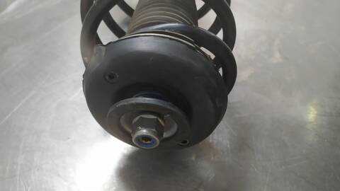 Foto 2ª: Amortiguador Delantero Izquierdo Citroen C4 BUSINESS CLASS PICASSO 112CV 82KW [9H05] (2013)