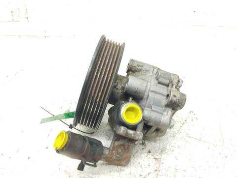 Foto 3ª: Bomba de Direccion Kia Cerato 2.0 EX CRDI BERLINA 4-PTAS.) 112CV 83KW [D4EA] (2005)