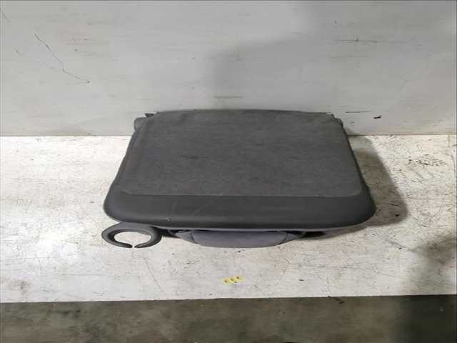 Foto 2ª: Asientos Traseros Citroen Xsara 1.6 HDI PICASSO 90CV [9HX (DV6ATED4)] (1999)