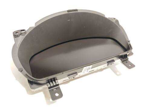 Cuadro de Instrumentos Ford Kuga 2.5 FHEV 190CV 140KW