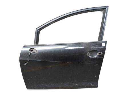 Puerta Delantera Izquierda Seat Ibiza 1.2 TDI 75CV