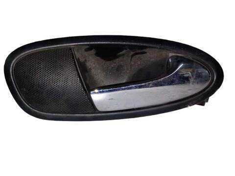 Maneta Interior Trasera Derecha Seat Leon 1.6 TDI