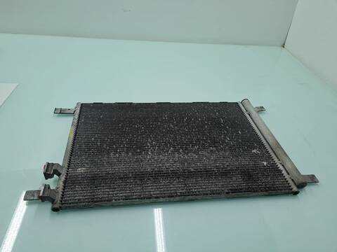 Radiador Calefaccion A.A. Volkswagen Polo ADVANCE 95CV 70KW