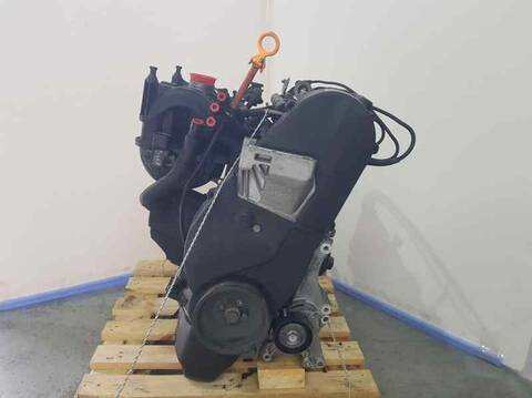 Motor Completo Volkswagen Lupo CONCEPTLINE 60CV 44KW