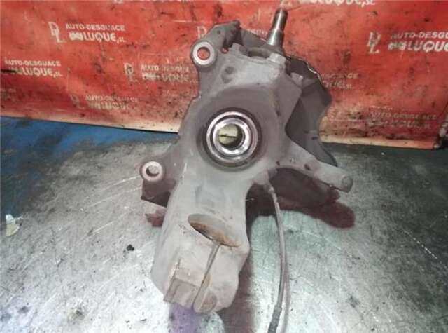 Mangueta Delantera Izquierda Citroen Jumper 2.2HDI