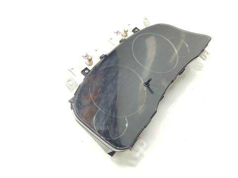 Cuadro de Instrumentos Toyota Land Cruiser 3.0 D4-D VXL