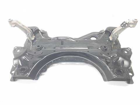 Puente Delantero Opel Astra EDITION