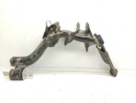 Brazo Suspension Trasero Derecho Honda Crv COMFORT 4X2 120CV 88KW