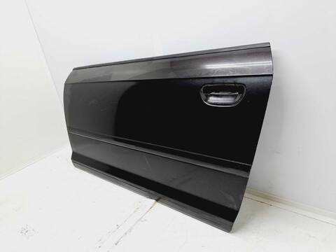 Foto 2ª: Puerta Delantera Izquierda Audi A3 1.6 TDI AMBIENTE 105CV 77KW [CAY] (2011)