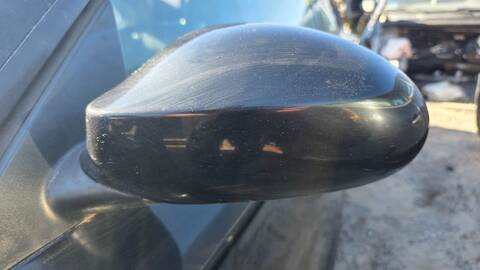 Foto 2ª: Retrovisor Izquierdo Bmw Serie 1 120 2.0 D 177CV 130KW (2009)