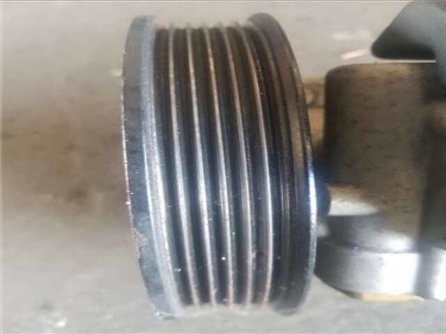 Foto 2ª: Bomba Servodireccion Mercedes Sprinter 511 CDI [OM 646.985]